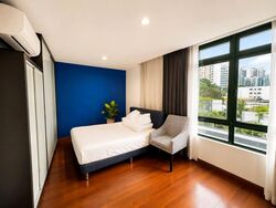 Jervois Jade (D10), Apartment #581269241